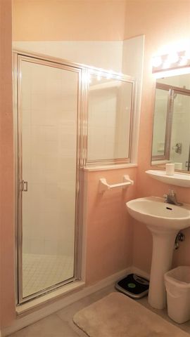 9926 Perfect Drive 18, Port St Lucie, FL 34986