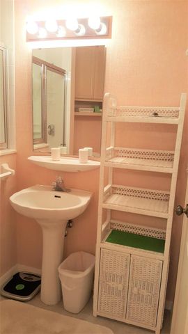 9926 Perfect Drive 18, Port St Lucie, FL 34986