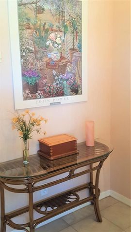 9926 Perfect Drive 18, Port St Lucie, FL 34986