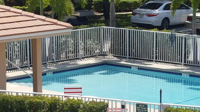 9926 Perfect Drive 18, Port St Lucie, FL 34986