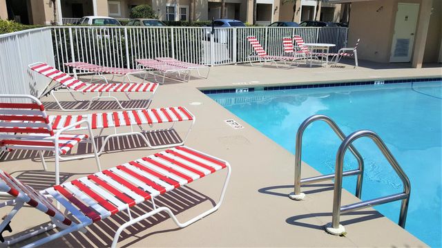 9926 Perfect Drive 18, Port St Lucie, FL 34986