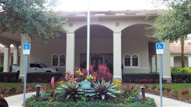 9926 Perfect Drive 18, Port St Lucie, FL 34986