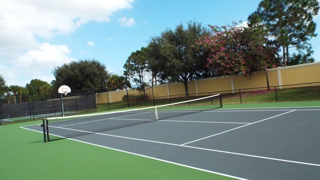 9926 Perfect Drive 18, Port St Lucie, FL 34986