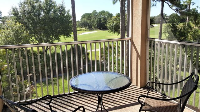 9926 Perfect Drive 18, Port St Lucie, FL 34986