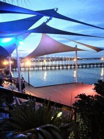 9926 Perfect Drive 18, Port St Lucie, FL 34986