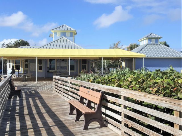 9926 Perfect Drive 18, Port St Lucie, FL 34986