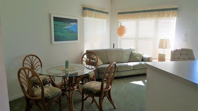 9926 Perfect Drive 18, Port St Lucie, FL 34986