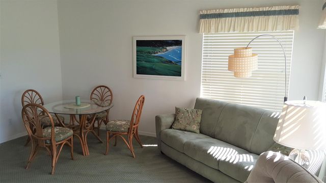 9926 Perfect Drive 18, Port St Lucie, FL 34986