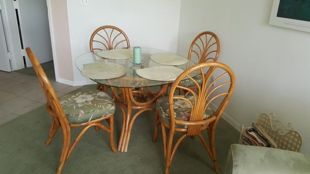 9926 Perfect Drive 18, Port St Lucie, FL 34986