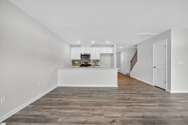 3128 Whispering Willow Court, Inman, SC 29349