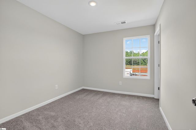 3128 Whispering Willow Court, Inman, SC 29349