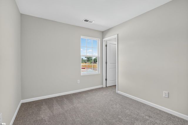 3128 Whispering Willow Court, Inman, SC 29349