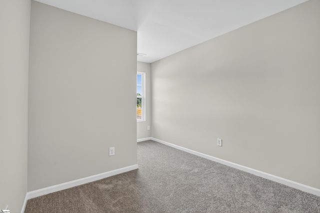 3128 Whispering Willow Court, Inman, SC 29349