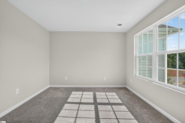 3128 Whispering Willow Court, Inman, SC 29349