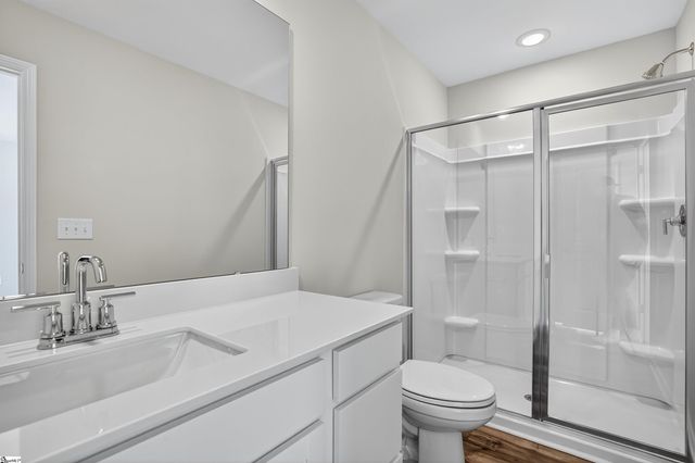 3128 Whispering Willow Court, Inman, SC 29349