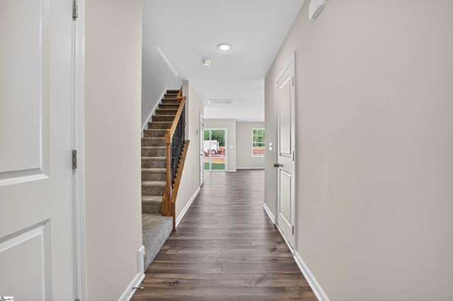 3128 Whispering Willow Court, Inman, SC 29349