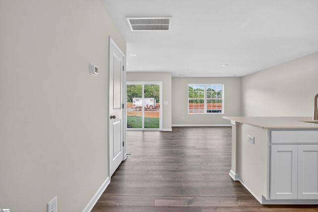 3128 Whispering Willow Court, Inman, SC 29349