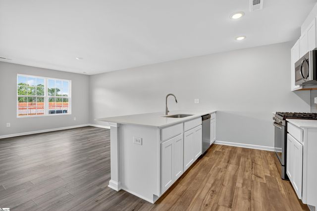 3128 Whispering Willow Court, Inman, SC 29349