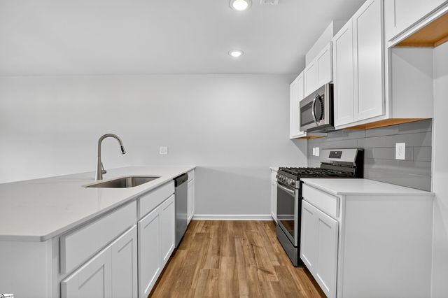 3128 Whispering Willow Court, Inman, SC 29349