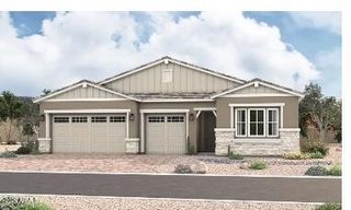 12309 W WOOD Street, Avondale, AZ 85323