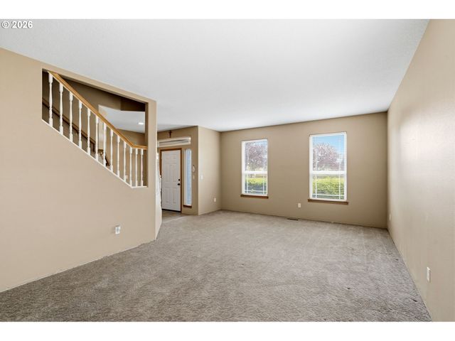 16907 Ne 9TH St, Vancouver, WA 98684