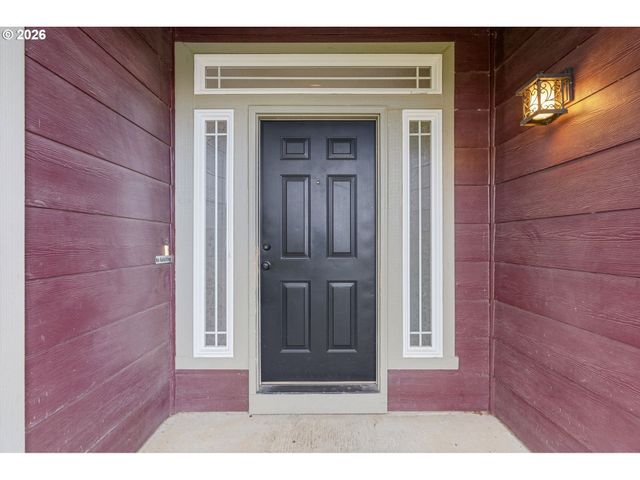 16907 Ne 9TH St, Vancouver, WA 98684