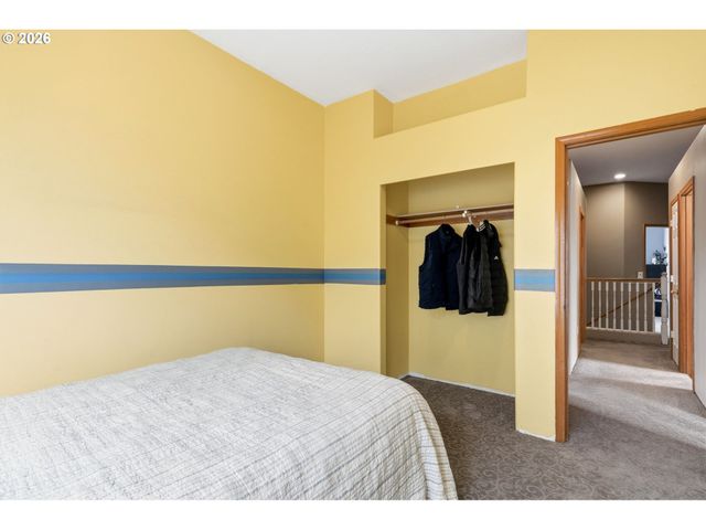 16907 Ne 9TH St, Vancouver, WA 98684