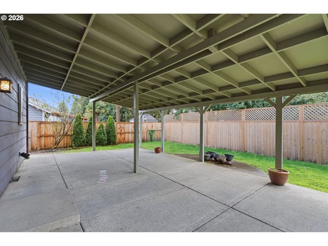 16907 Ne 9TH St, Vancouver, WA 98684