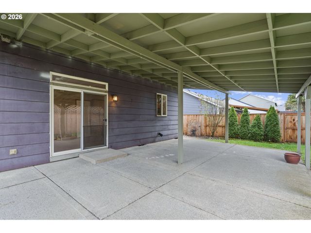 16907 Ne 9TH St, Vancouver, WA 98684