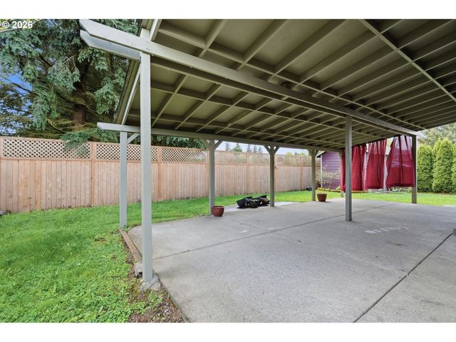 16907 Ne 9TH St, Vancouver, WA 98684
