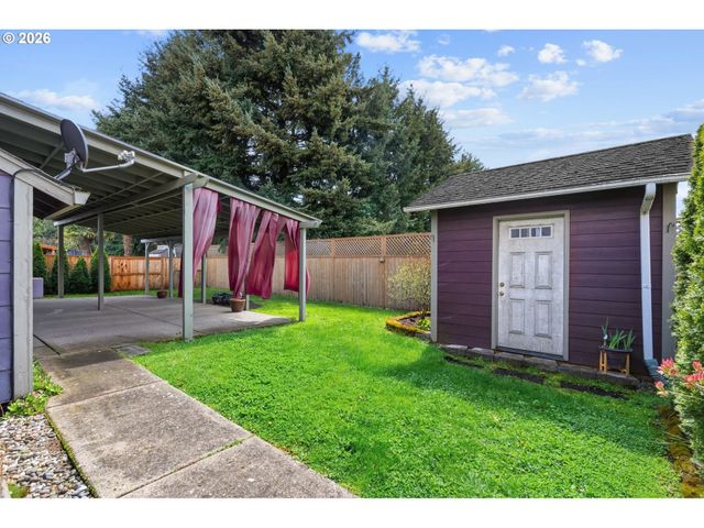 16907 Ne 9TH St, Vancouver, WA 98684