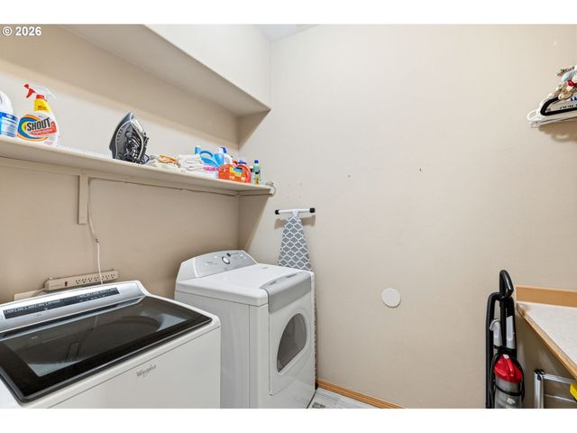 16907 Ne 9TH St, Vancouver, WA 98684