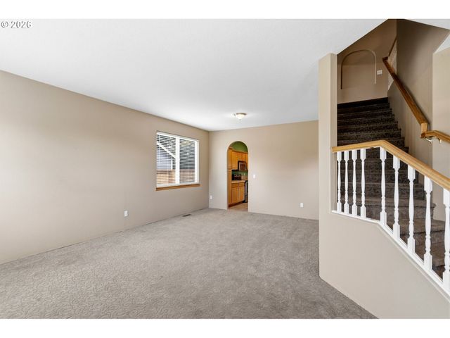 16907 Ne 9TH St, Vancouver, WA 98684