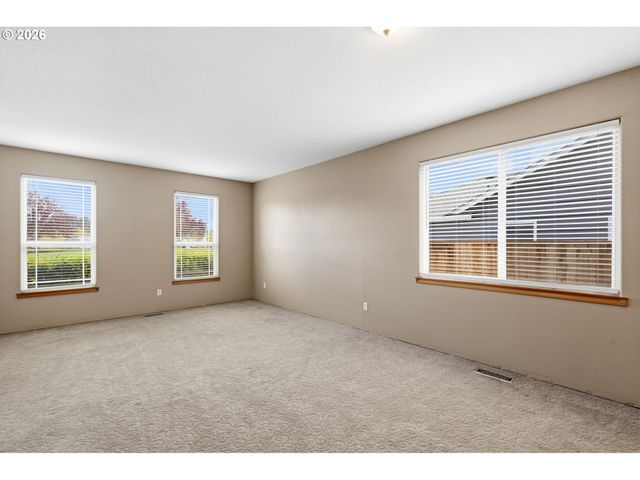 16907 Ne 9TH St, Vancouver, WA 98684