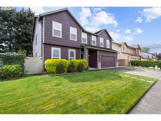 16907 Ne 9TH St, Vancouver, WA 98684