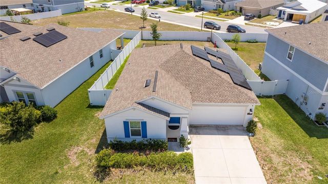 6935 DILLY LAKE AVENUE, Groveland, FL 34736