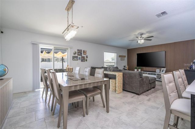 6935 DILLY LAKE AVENUE, Groveland, FL 34736