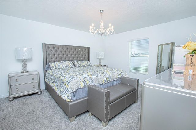 6935 DILLY LAKE AVENUE, Groveland, FL 34736