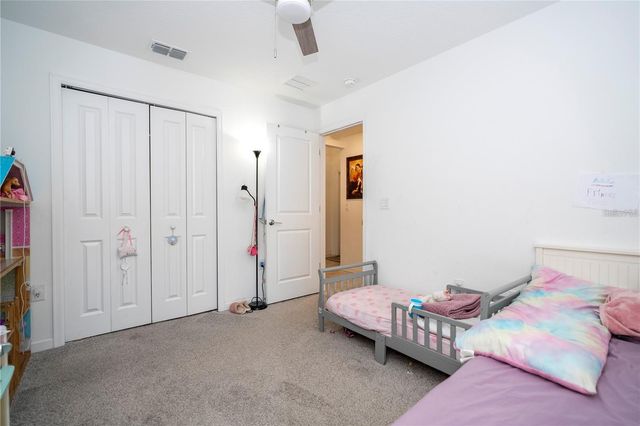 6935 DILLY LAKE AVENUE, Groveland, FL 34736