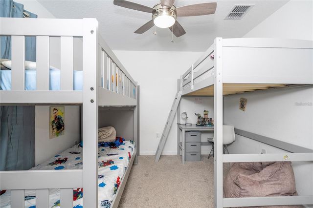 6935 DILLY LAKE AVENUE, Groveland, FL 34736