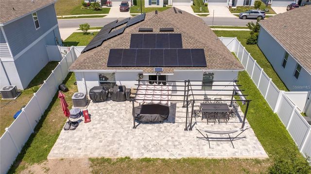 6935 DILLY LAKE AVENUE, Groveland, FL 34736