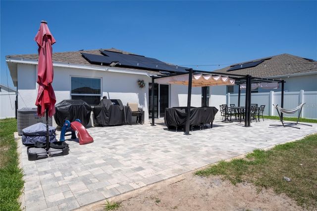 6935 DILLY LAKE AVENUE, Groveland, FL 34736