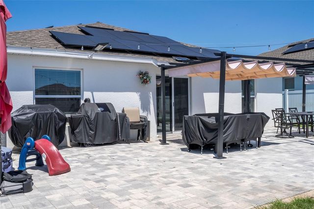 6935 DILLY LAKE AVENUE, Groveland, FL 34736