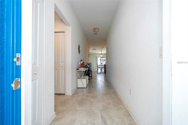 6935 DILLY LAKE AVENUE, Groveland, FL 34736