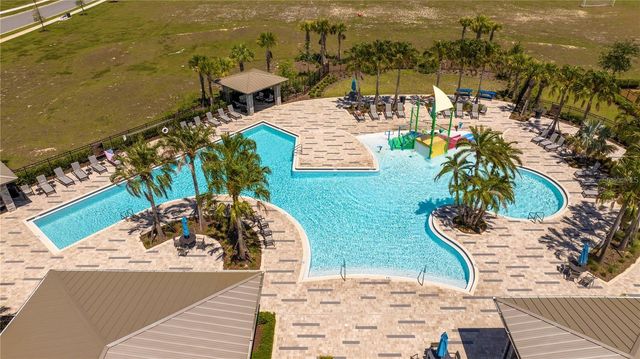 6935 DILLY LAKE AVENUE, Groveland, FL 34736