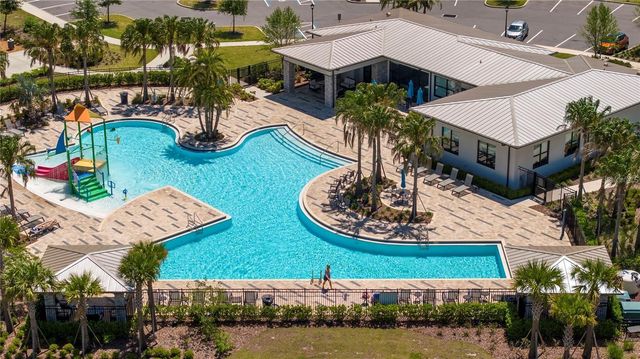 6935 DILLY LAKE AVENUE, Groveland, FL 34736