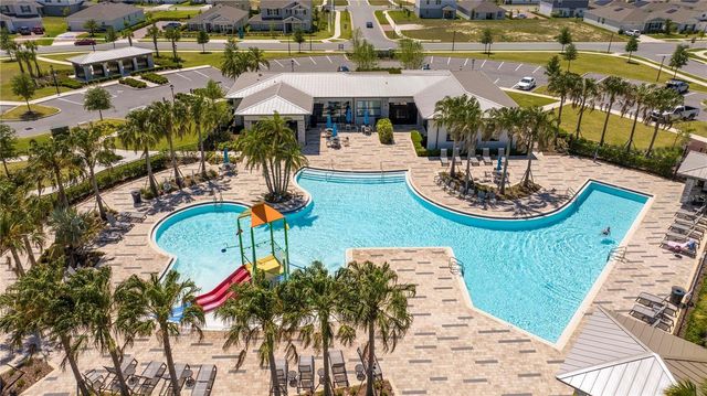 6935 DILLY LAKE AVENUE, Groveland, FL 34736