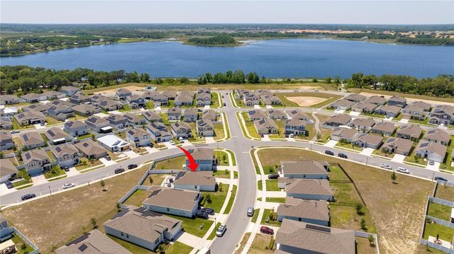 6935 DILLY LAKE AVENUE, Groveland, FL 34736