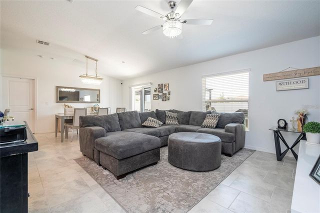 6935 DILLY LAKE AVENUE, Groveland, FL 34736