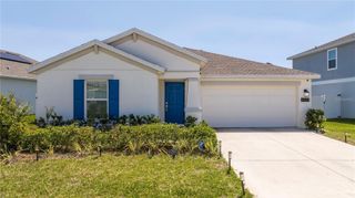 6935 DILLY LAKE AVENUE, Groveland, FL 34736